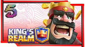 5G Games - OMG138