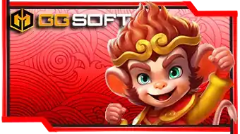 OMG138 - GG Soft Slot 