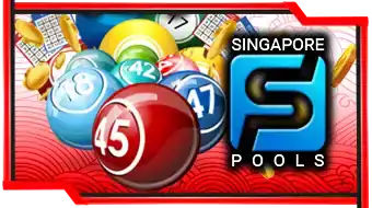 Singapore Polls - OMG138
