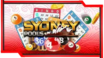 Sydney Pools - OMG138