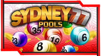Sydney7Pools - OMG138
