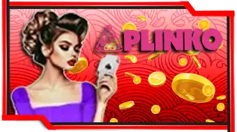 Plinko Casino OMG138