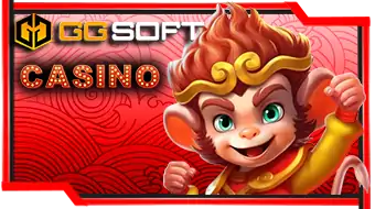GG Soft Casino OMG138