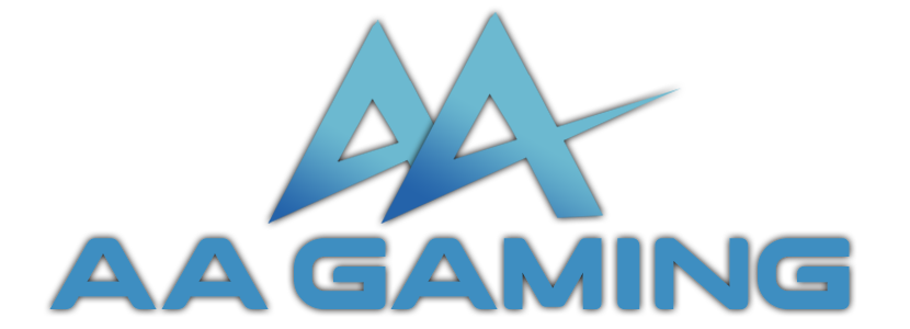 AA-Games