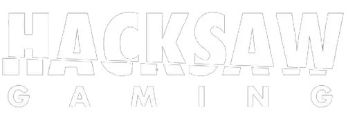 Hacksaw Gaming Slot Online 