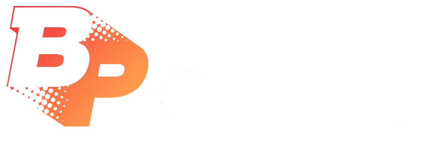 Bigpot Gaming Slot Online 