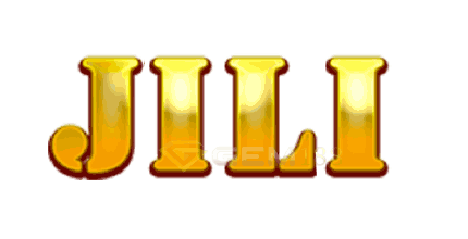 Jili slot online 