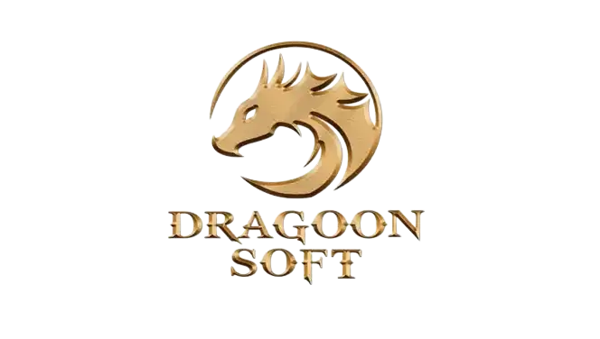 Dragoons Soft Slot Online 