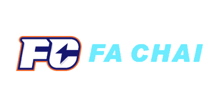 Fa Chai Gaming Slot Online