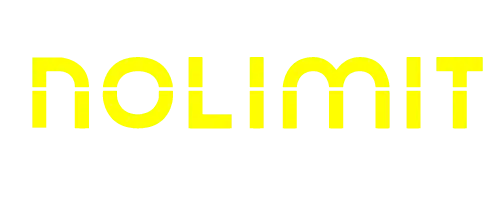 Nolimit City Slot online 