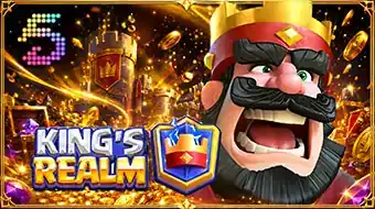5G Games- Gem188