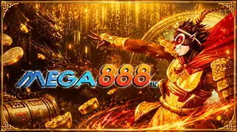 Mega888 - Gem188