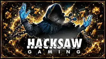 Hacksaw Gaming - Gem188