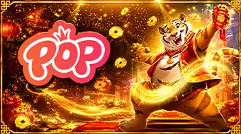 Fat-Panda-slot