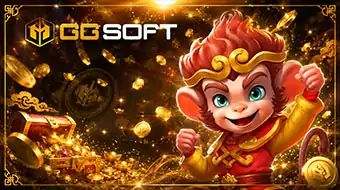 GG-Soft-slot