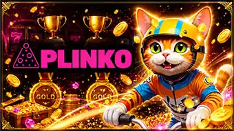 Plinko - Gem188