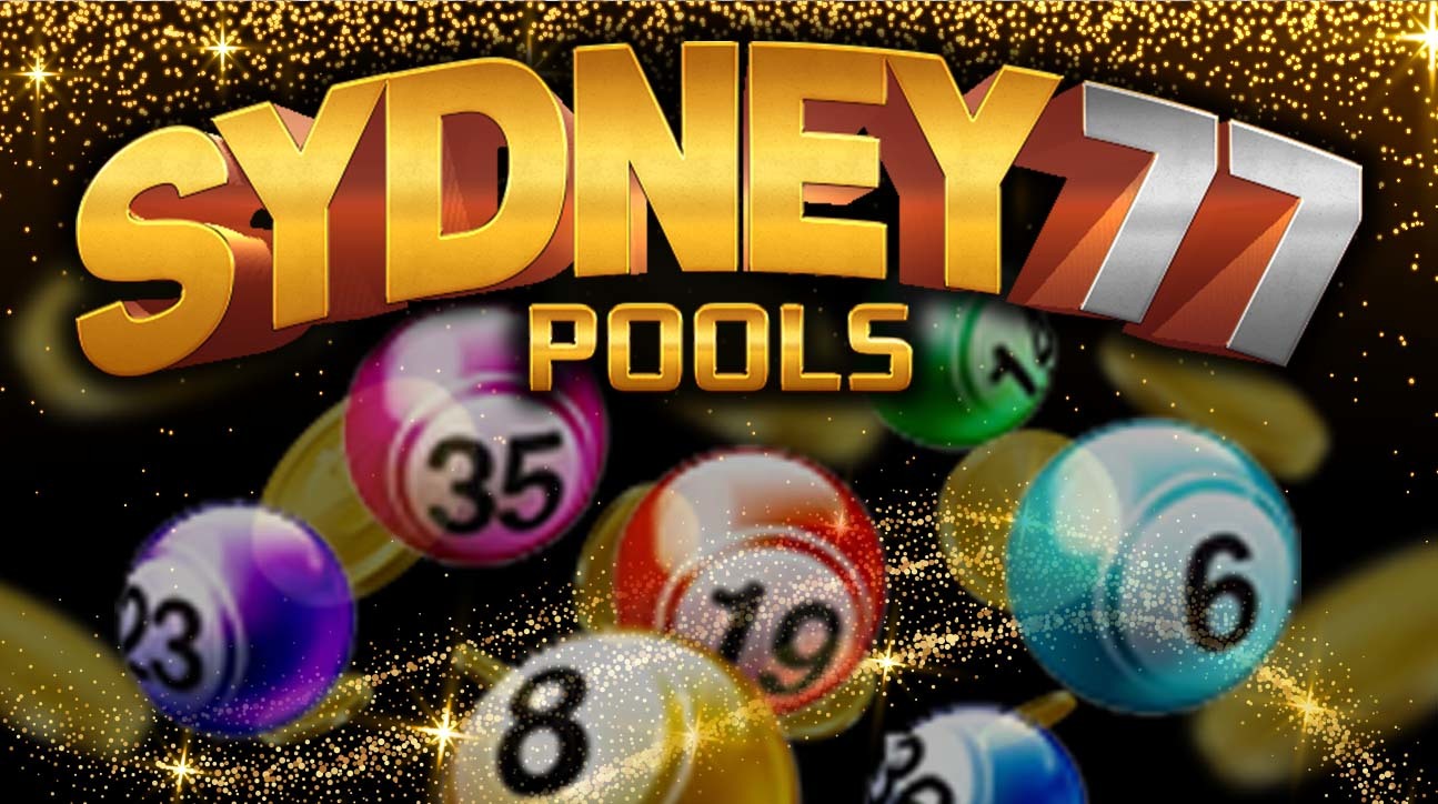 Sydney7 - Gem188