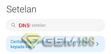 Gem188
