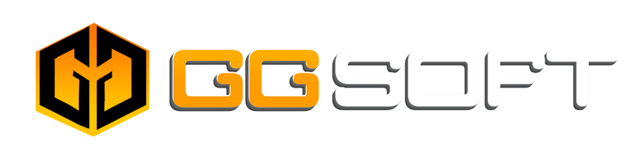 GG-Soft